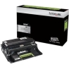 Lexmark 50F0Z00 | 500Z Black Return Program Imaging Unit | Imaging Unit | Black