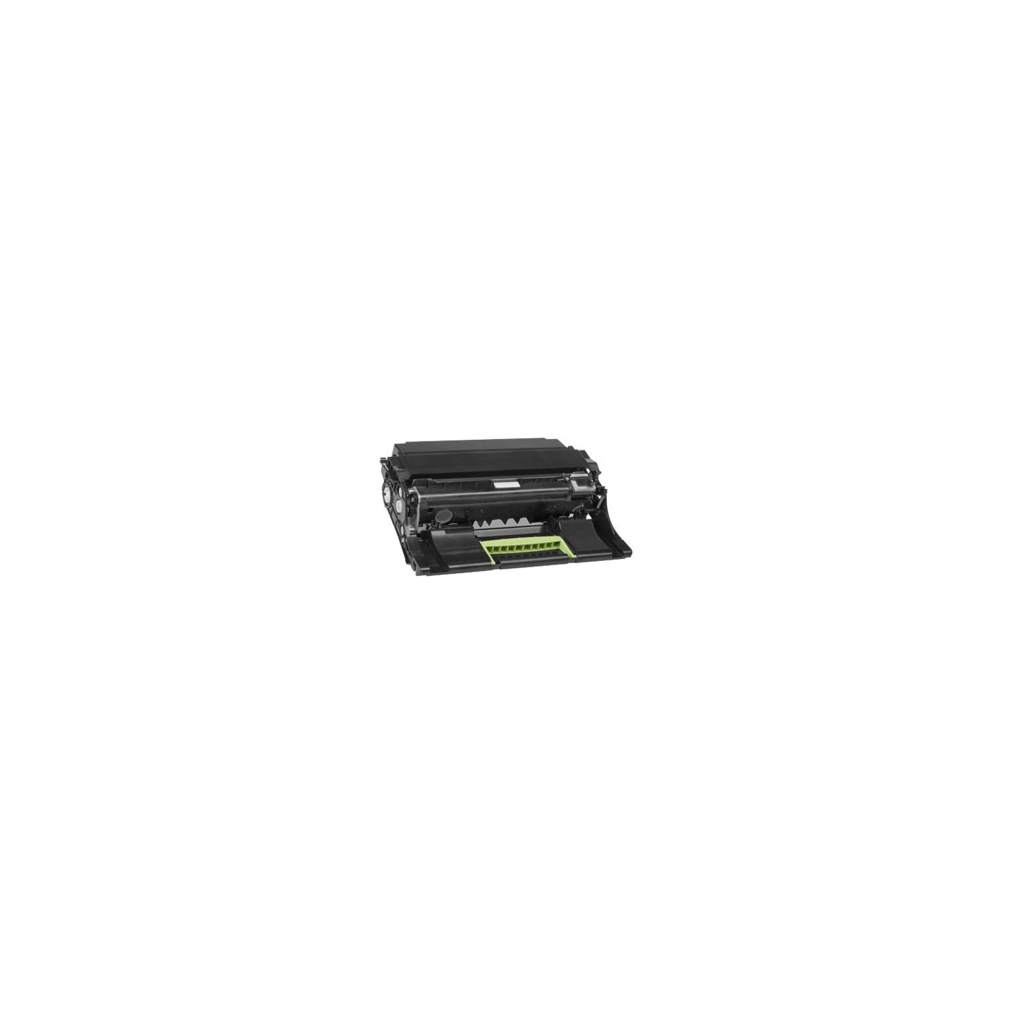 Lexmark 50F0Z00 | 500Z Black Return Program Imaging Unit | Imaging Unit | Black