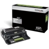 Lexmark 50F0Z00 | 500Z Black Return Program Imaging Unit | Imaging Unit | Black