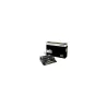 Lexmark 50F0Z00 | 500Z Black Return Program Imaging Unit | Imaging Unit | Black
