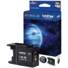 Brother LC1280XLBK | Ink Cartridge | Black