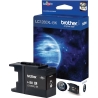 Brother LC1280XLBK | Ink Cartridge | Black