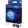 Brother LC1280XLBK TONER HIGH BLK 2400P
