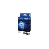 Brother LC1280XLBK TONER HIGH BLK 2400P