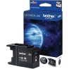 Brother LC1280XLBK | Ink Cartridge | Black