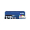 Brother TN248VAL TONER PACK BLACK+CMY 1000P