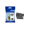 Brother LC421XLBK Ink Cartridge, Black | Brother Brother LC | LC421XLBK | Brother LC421XLBK - High Yield - black - original - in