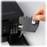 Brother LC421XLBK Ink Cartridge, Black | Brother Brother LC | LC421XLBK | Brother LC421XLBK - High Yield - black - original - in