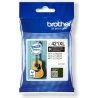 Brother LC421XLBK Ink Cartridge, Black | Brother Brother LC | LC421XLBK | Brother LC421XLBK - High Yield - black - original - in