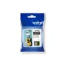 Brother LC421XLBK Ink Cartridge, Black | Brother Brother LC | LC421XLBK | Brother LC421XLBK - High Yield - black - original - in