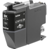 Brother LC421XLBK Ink Cartridge, Black | Brother Brother LC | LC421XLBK | Brother LC421XLBK - High Yield - black - original - in
