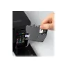 Brother LC421XLBK Ink Cartridge, Black | Brother Brother LC | LC421XLBK | Brother LC421XLBK - High Yield - black - original - in