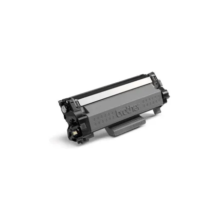 Brother TN2510XXL | Toner Cartridge | Black