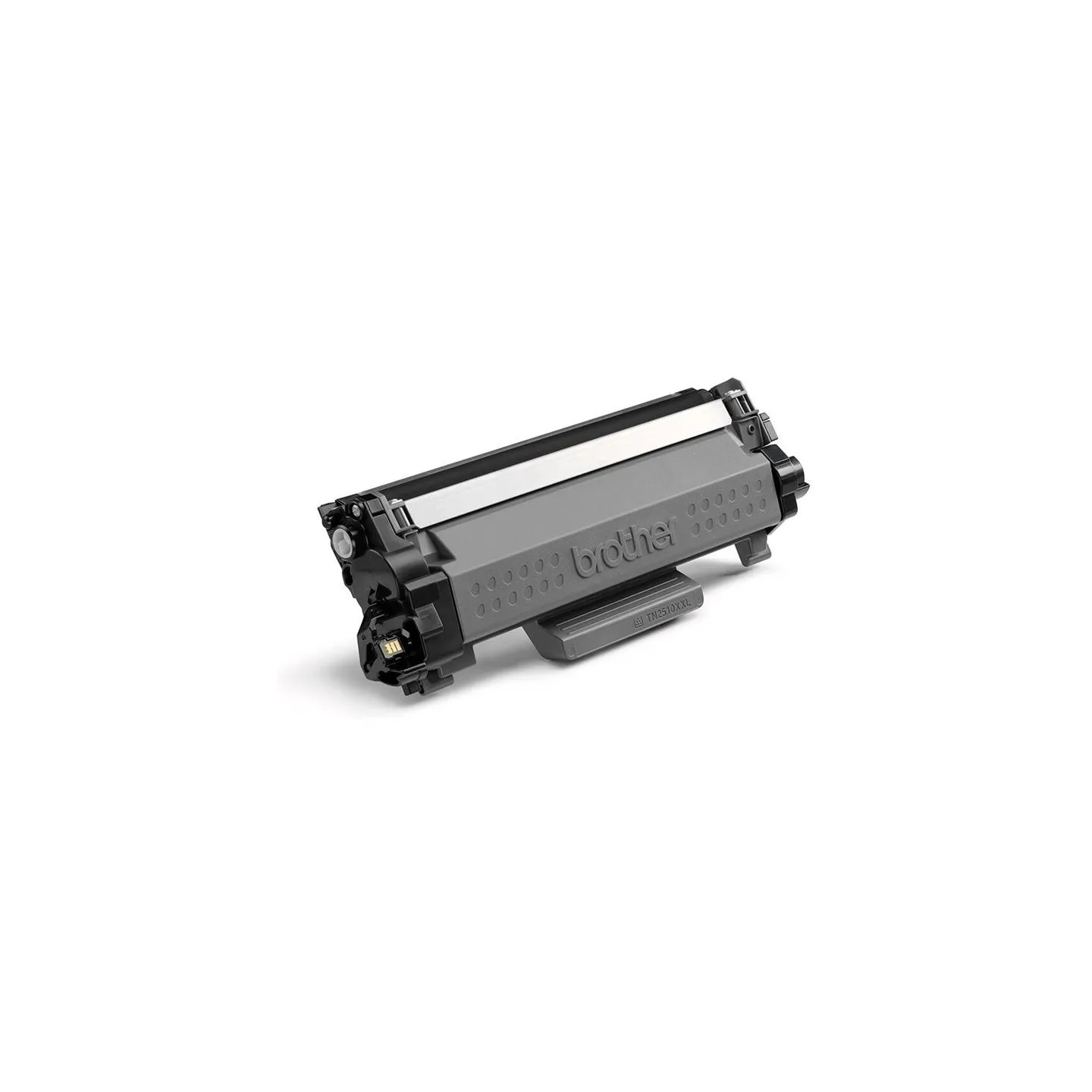 Brother TN2510XXL | Toner Cartridge | Black