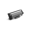 Brother TN2510XXL | Toner Cartridge | Black