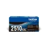 Brother TN2510XXL | Toner Cartridge | Black