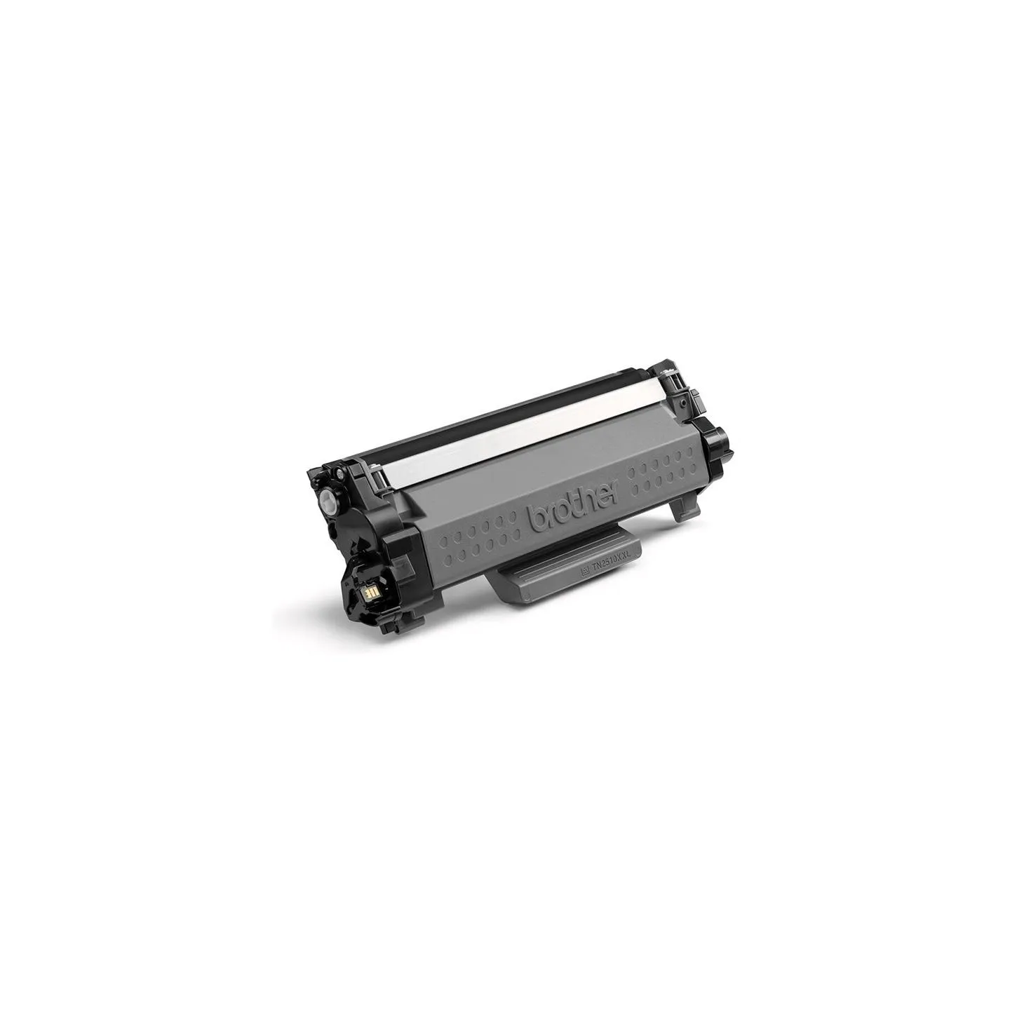 Brother TN2510XXL | Toner Cartridge | Black