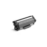 Brother TN2510XXL | Toner Cartridge | Black