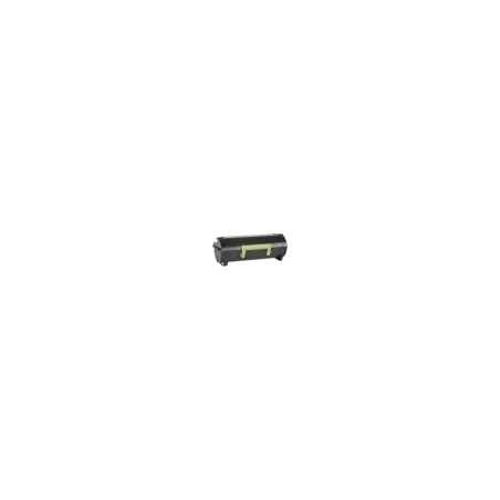 Lexmark 50F2X0E | 502XE Extra High Yield Corporate Cartridge (10k) | Cartridge | Black