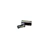 Lexmark 50F2X0E | 502XE Extra High Yield Corporate Cartridge (10k) | Cartridge | Black