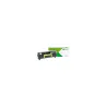 Lexmark 50F2X0E | 502XE Extra High Yield Corporate Cartridge (10k) | Cartridge | Black