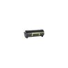 Lexmark 50F2U0E | 502UE Ultra High Yield Corporate Cartridge (20k) | Cartridge | Black