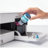 Brother BT5000C CYAN INK BOTTLE 5000P