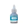 Brother BT5000C | Ink Cartridge | Cyan
