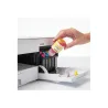 Brother BT5000Y YELLOW INK BOTTLE 5000P
