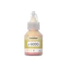 Brother BT5000Y YELLOW INK BOTTLE 5000P
