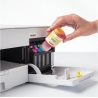 Brother BT5000Y | Ink Cartridge | Yellow