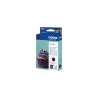 Brother LC-123BK TONER BLACK 600P