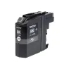 Brother LC-123BK TONER BLACK 600P