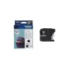 Brother LC-123BK TONER BLACK 600P