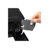 Brother LC-123BK TONER BLACK 600P