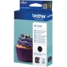 Brother LC-123BK TONER BLACK 600P