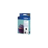 Brother LC-123BK TONER BLACK 600P
