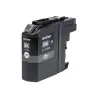 Brother LC-123BK TONER BLACK 600P