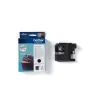 Brother LC-123BK TONER BLACK 600P