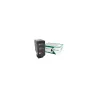 Lexmark 16K Magenta Return Program Toner Cartridge (CX725) | Lexmark Magenta