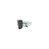 Lexmark Genuine High Capacity Yellow Return Programme 84C2HY0 Toner Cartridge | Lexmark Yellow