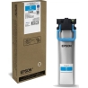 Epson C13T945240 | Ink Cartridge XL | Cyan