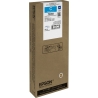 Epson C13T945240 | Ink Cartridge XL | Cyan