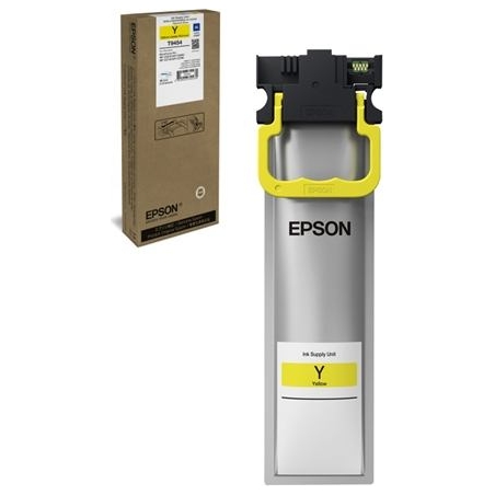 Epson C13T945440 | Ink Cartridge XL | Yellow