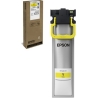 Epson C13T945440 | Ink Cartridge XL | Yellow