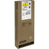 Epson C13T945440 | Ink Cartridge XL | Yellow