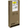 Epson C13T945440 | Ink Cartridge XL | Yellow