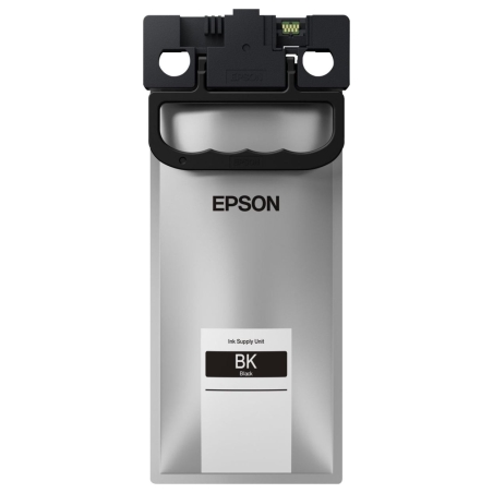 Epson C13T946140 | Ink Cartridge XXL | Black