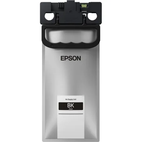 Epson C13T946140 | Ink Cartridge XXL | Black