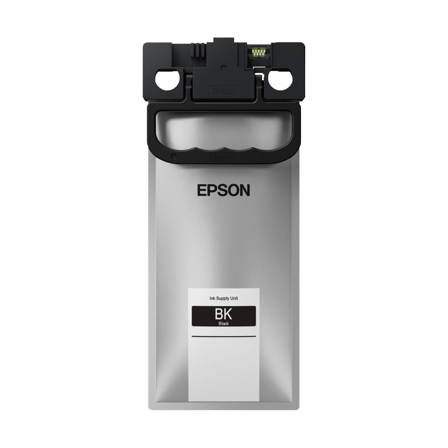 Epson C13T946140 | Ink Cartridge XXL | Black